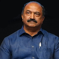 Core Faculty